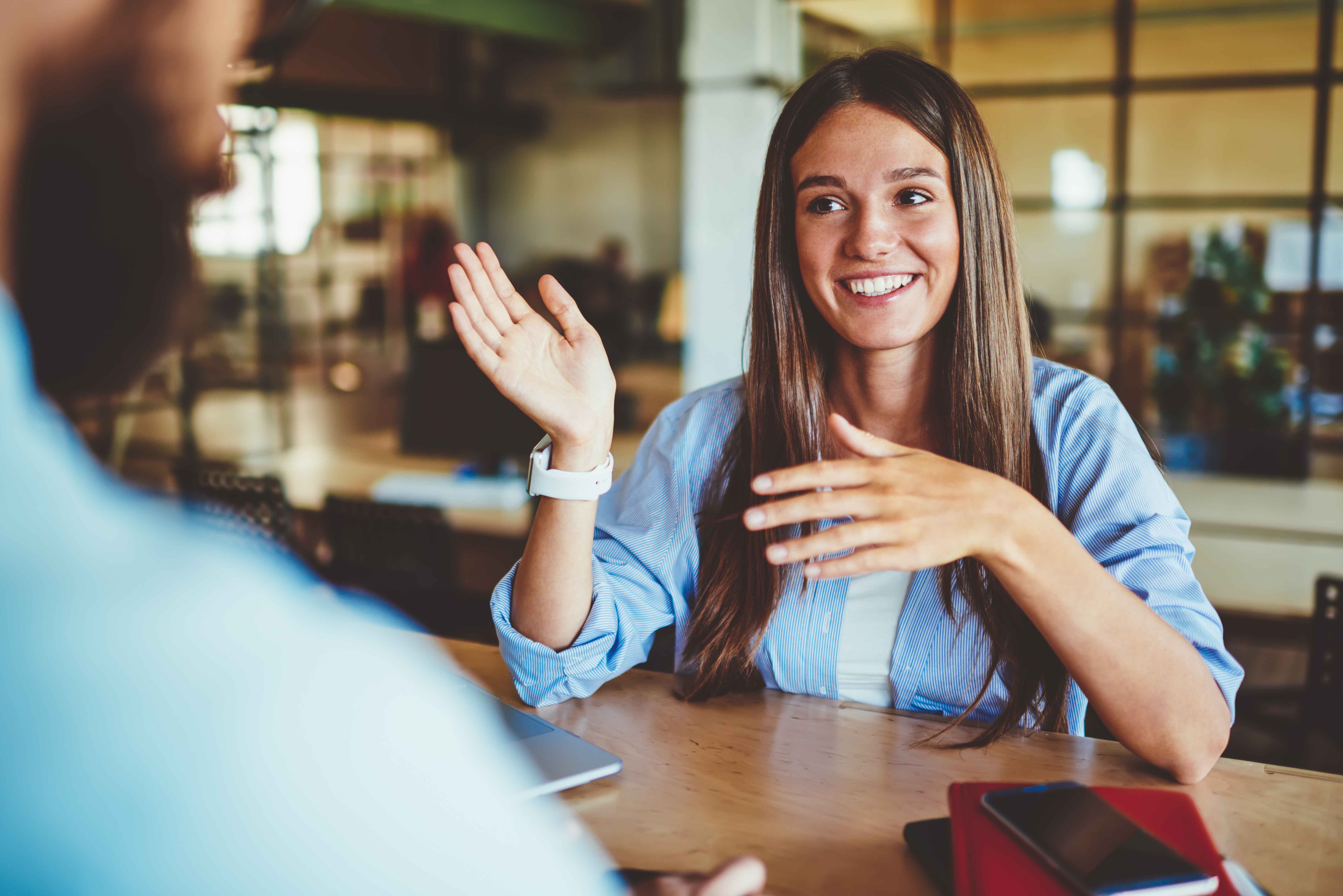 Find Your Next Opportunity with Our New IT Contractor Hub
