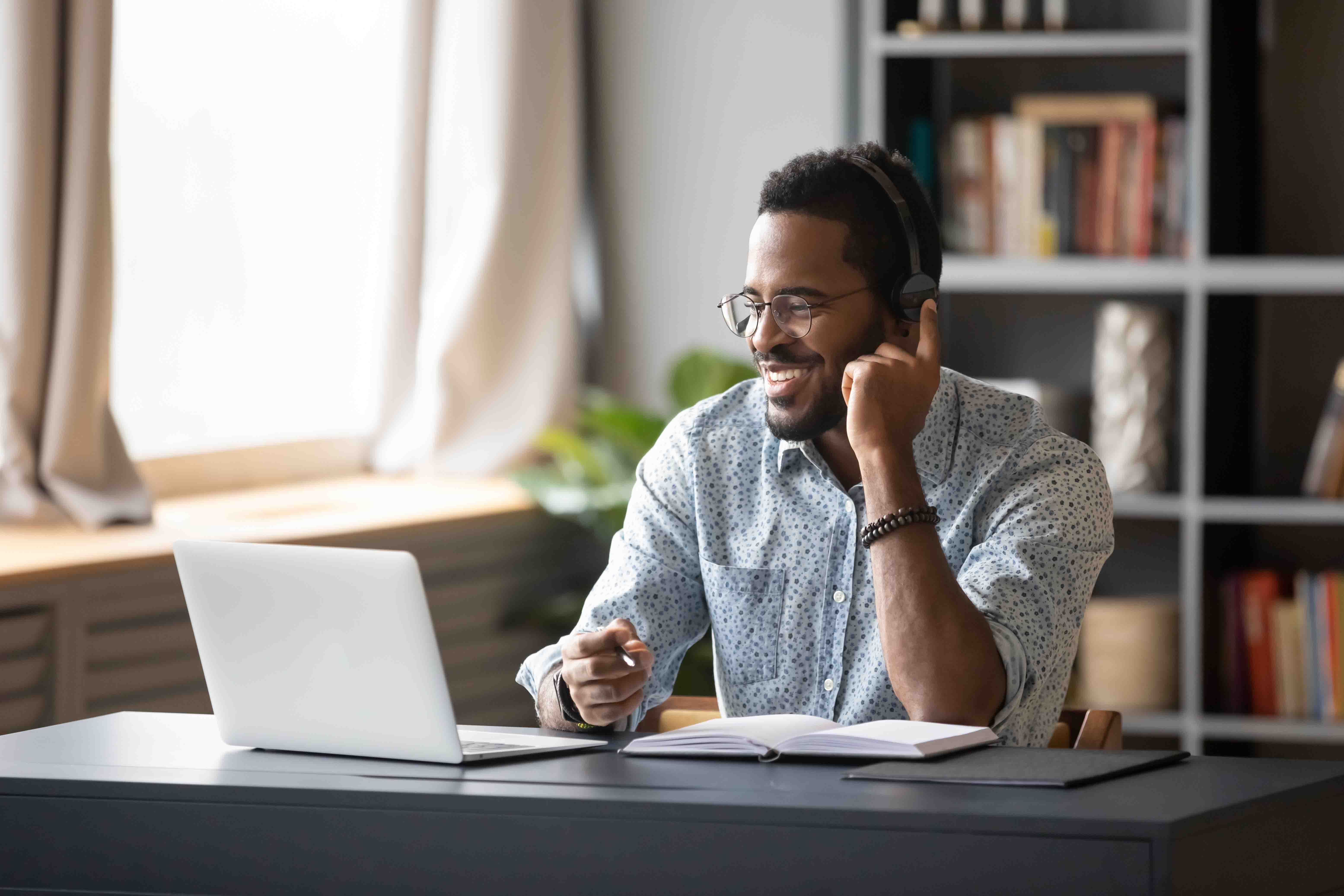 HR skills hiring managers want to see on your CV
