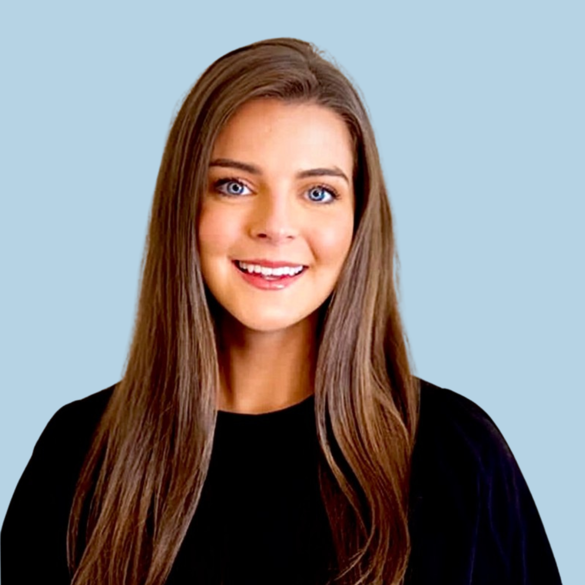 Julieann Fitzpatrick
